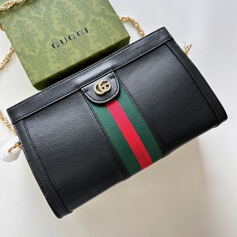 Gucci Satchel Bags